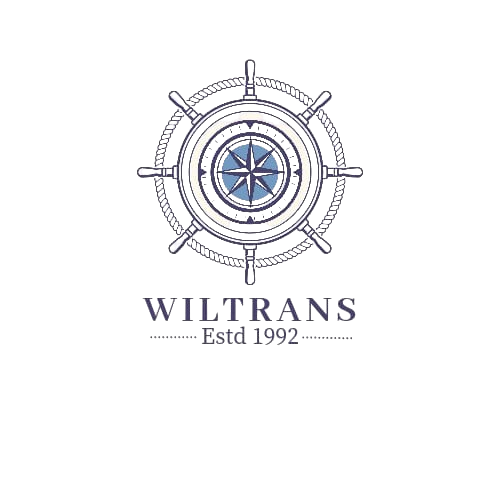 Wiltrans Cargo Services
